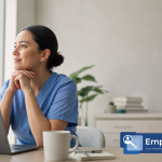 Website and App Usage Monitoring for Healthcare — 2026