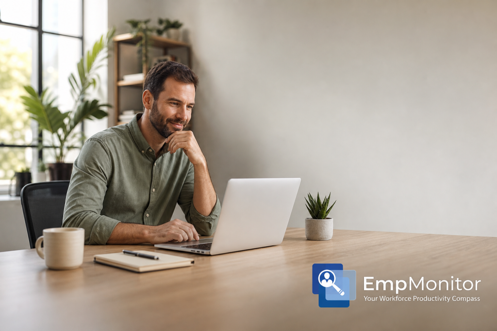 Small Business Guide to Employee Internet Monitoring