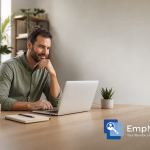Website and App Usage Monitoring: Small Biz Guide 2026