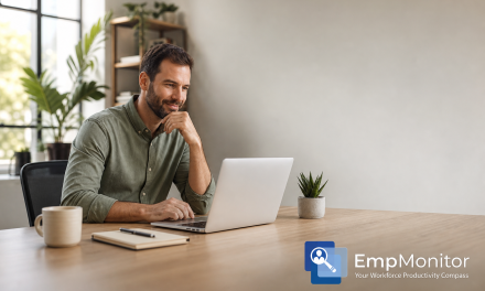 Website and App Usage Monitoring: Small Biz Guide 2026