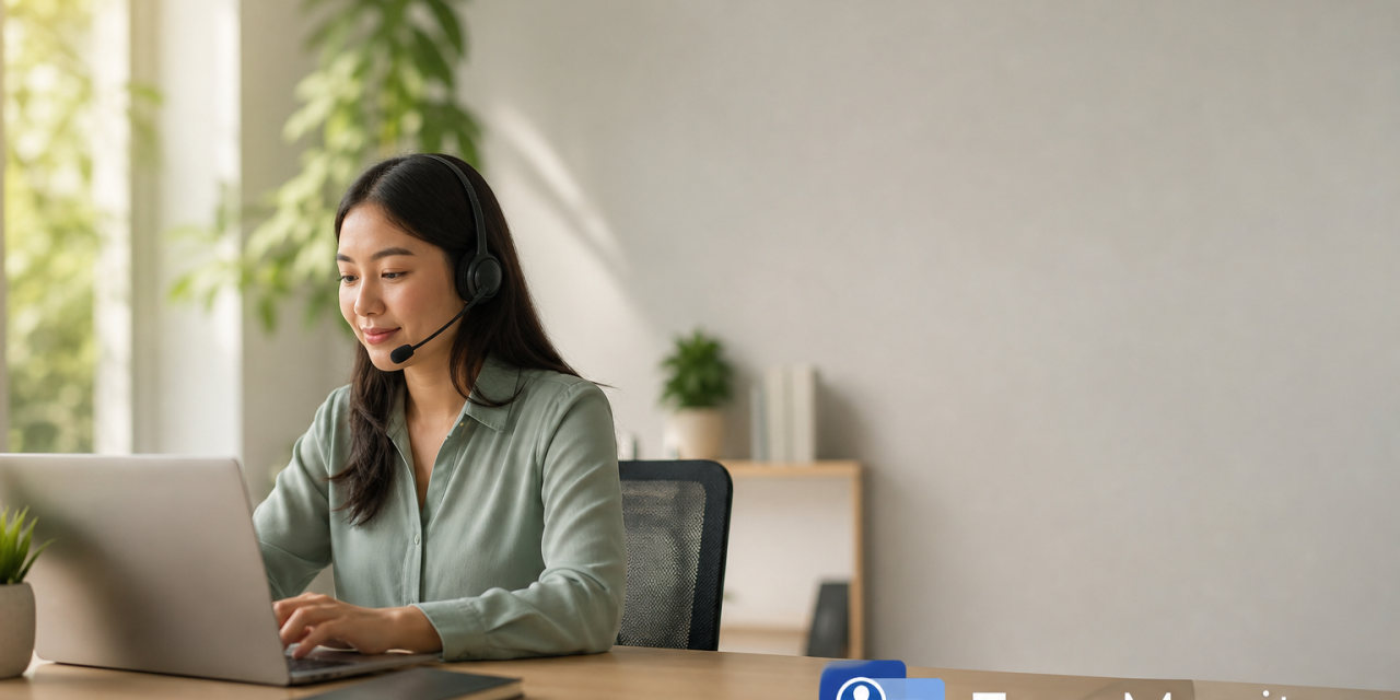 Call Center Guide Employee Internet Monitoring (2026)