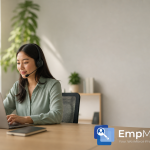 Call Center Guide Employee Internet Monitoring (2026)