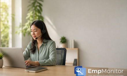 Call Center Guide Employee Internet Monitoring (2026)