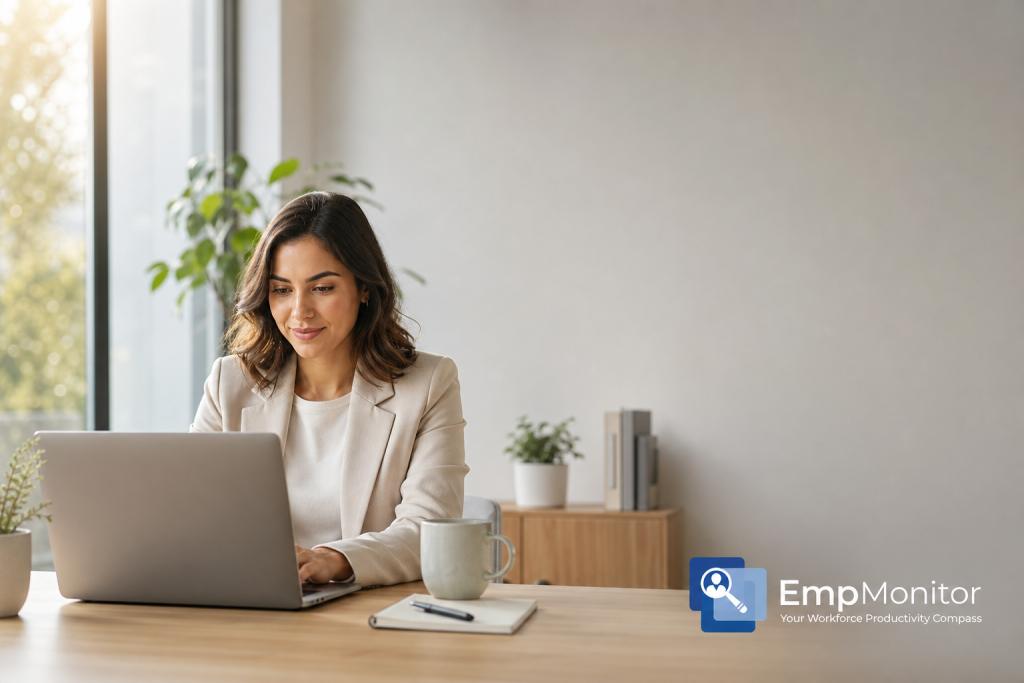Best Employee Internet Monitoring for Small Businesses in 2026