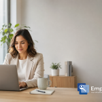 Website and App Usage Monitoring for Small Businesses (2026)