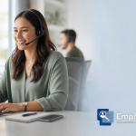 Website and App Usage Monitoring for Call Centers (2026)