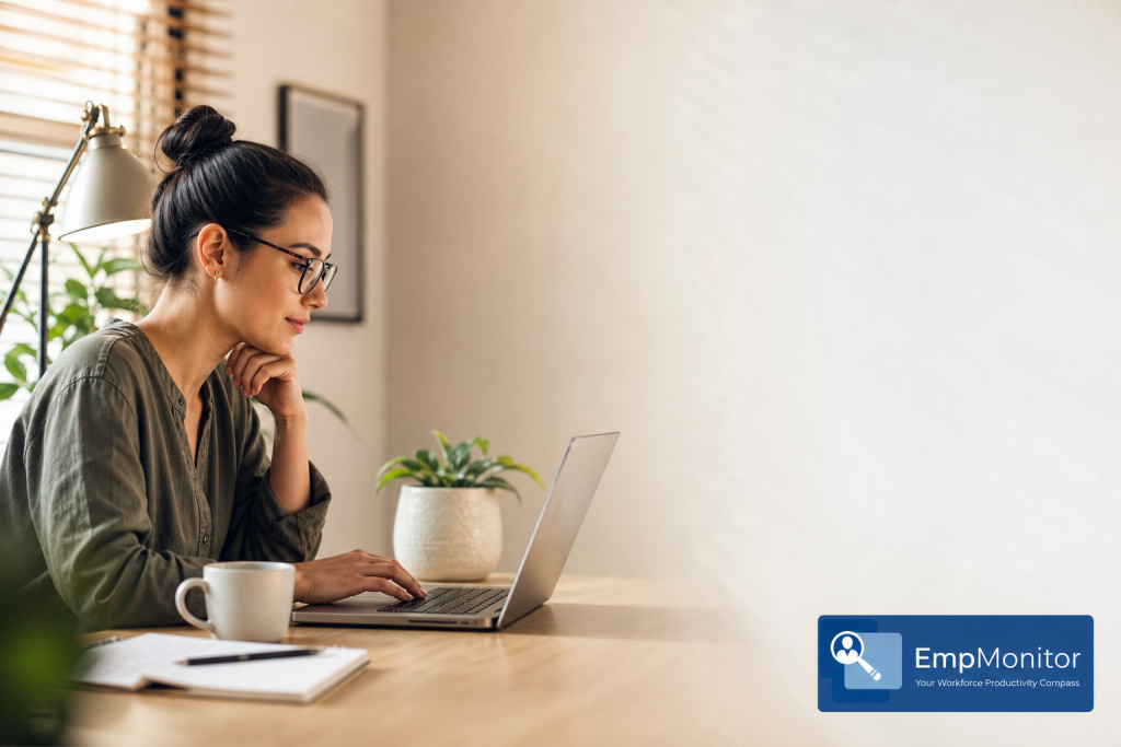 How to Track Employee Productivity for Remote Teams