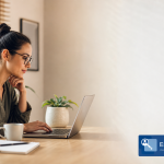Employee Productivity Measurement and Reporting (2026)