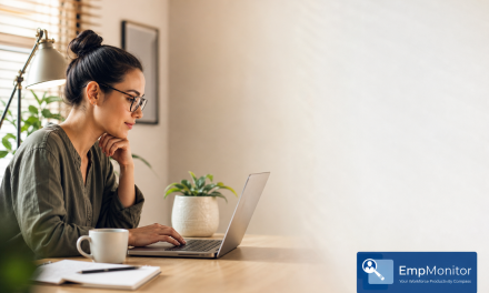 Employee Productivity Measurement and Reporting (2026)