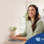 Employee Productivity Measurement and Reporting: 2026 Guide