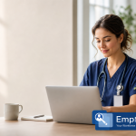 Website and App Usage Monitoring for Healthcare (2026)