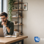 Employee Productivity Measurement & Reporting: 2026 Guide