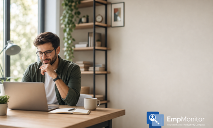 Employee Productivity Measurement & Reporting: 2026 Guide