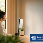 Employee Productivity Measurement and Reporting (2026 Guide)