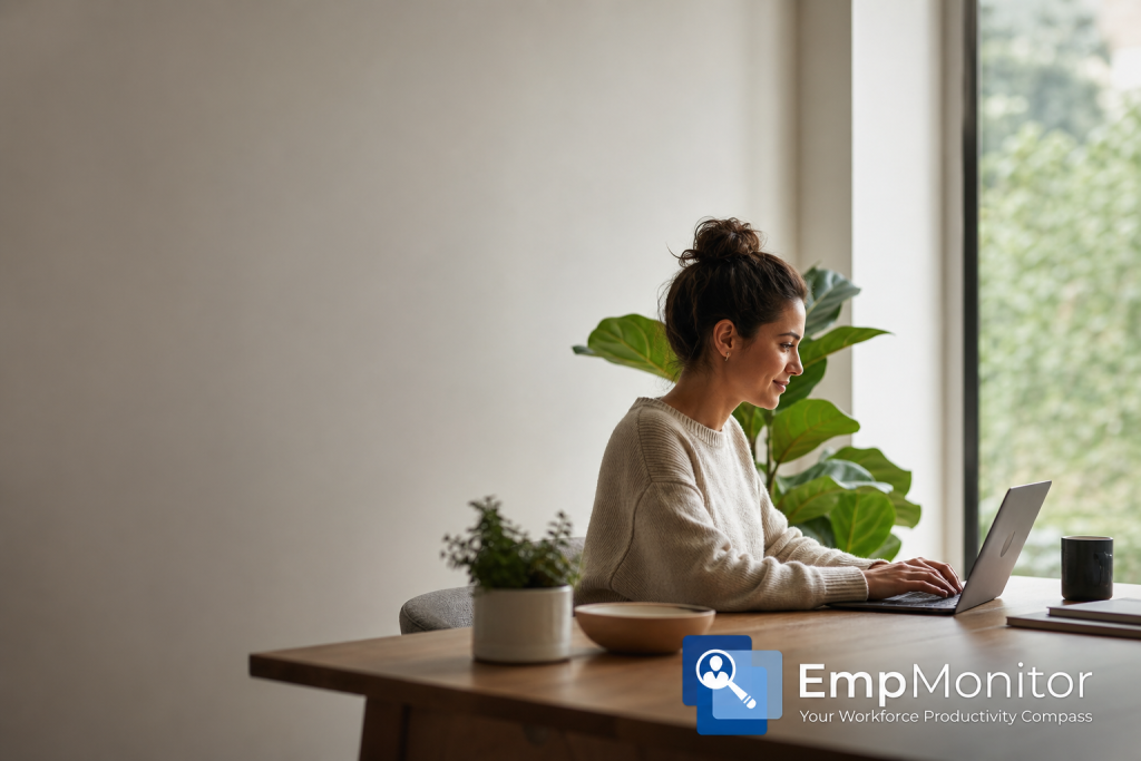 Best Employee Productivity Tracking for Remote Teams in 2026