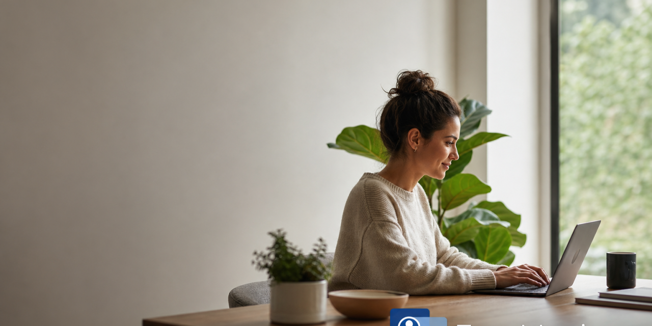 Employee Productivity Measurement and Reporting (2026 Guide)