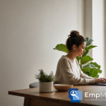 Employee Productivity Measurement and Reporting (2026 Guide)