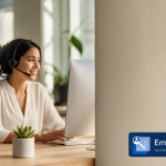 Employee Productivity Measurement and Reporting — 2026