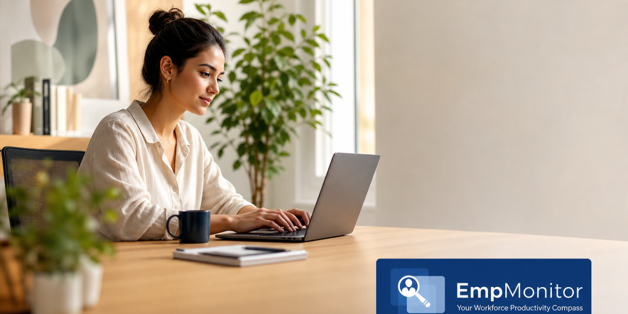 Employee Productivity Measurement and Reporting: 2026 Guide