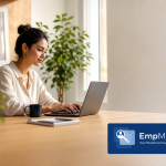 Employee Productivity Measurement and Reporting: 2026 Guide