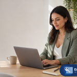 Employee Productivity Measurement and Reporting — 2026