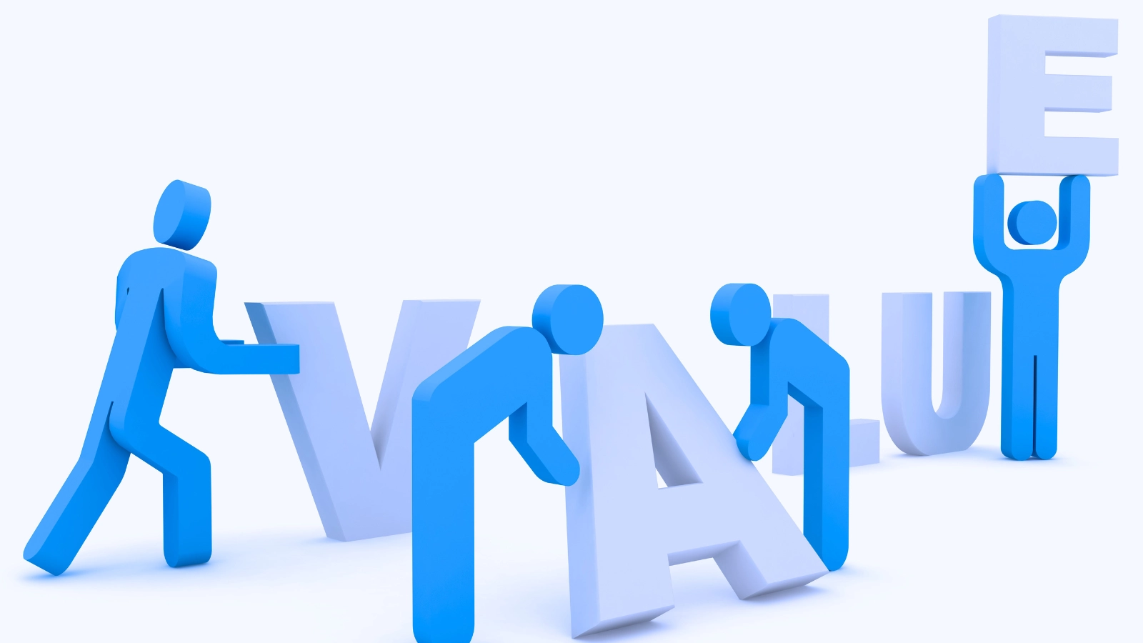 Invest in Structured, High-Value Team Building invest-in-high-value-team-building