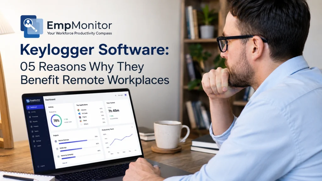 keylogger-software-benefits