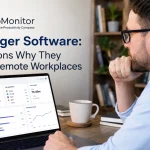 Keylogger Software For Remote Teams: Benefits, Legality, And Best Practices (2026 Guide)