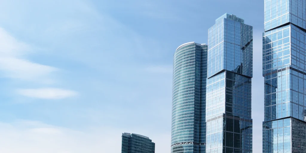 metal-buildings-canada-residential-projects