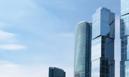 6 Creative Ways To Use Metal Buildings In Canada For Residential Projects