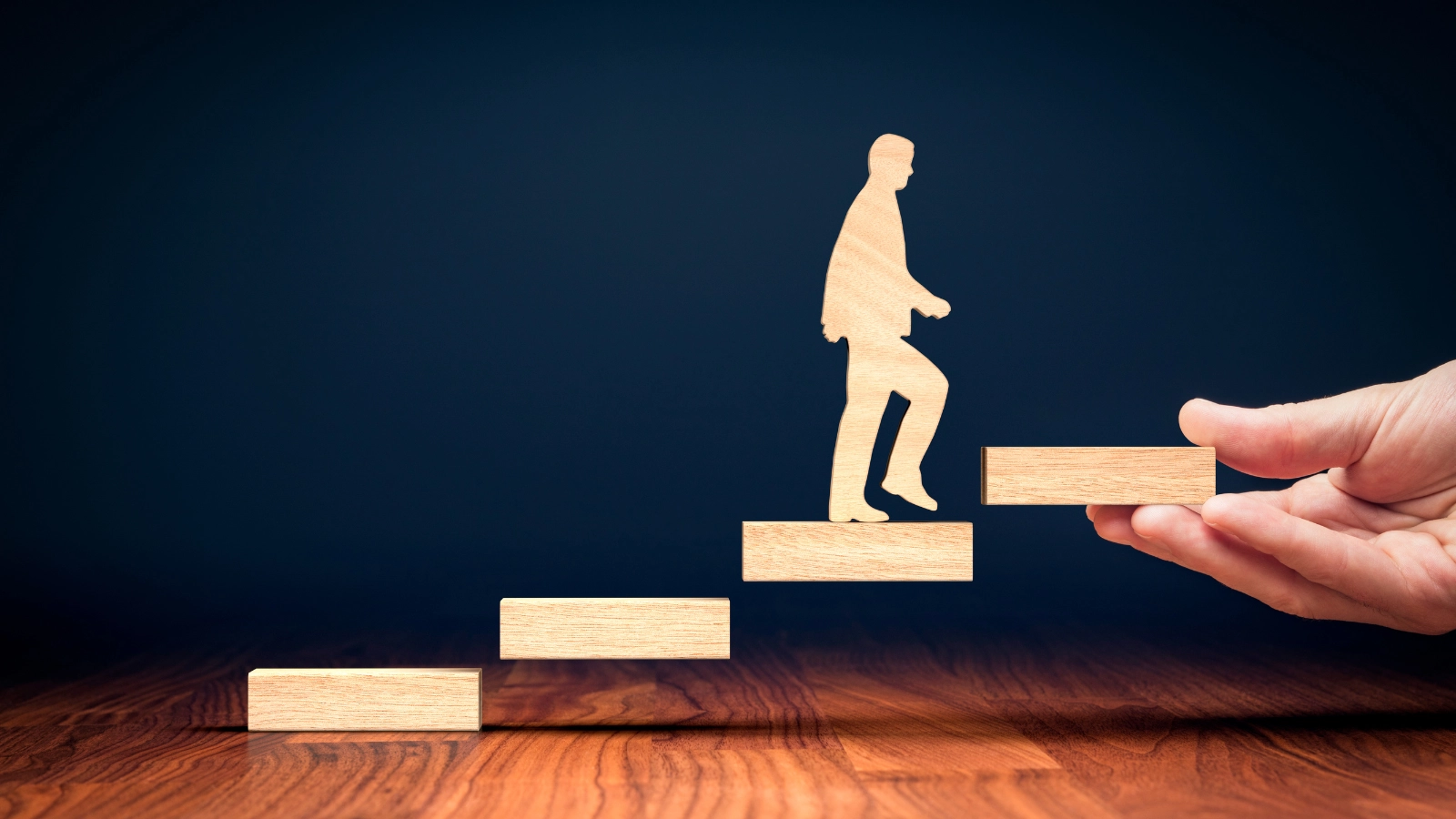 Continuous Learning and Leadership Development prioritize-continuous-learning