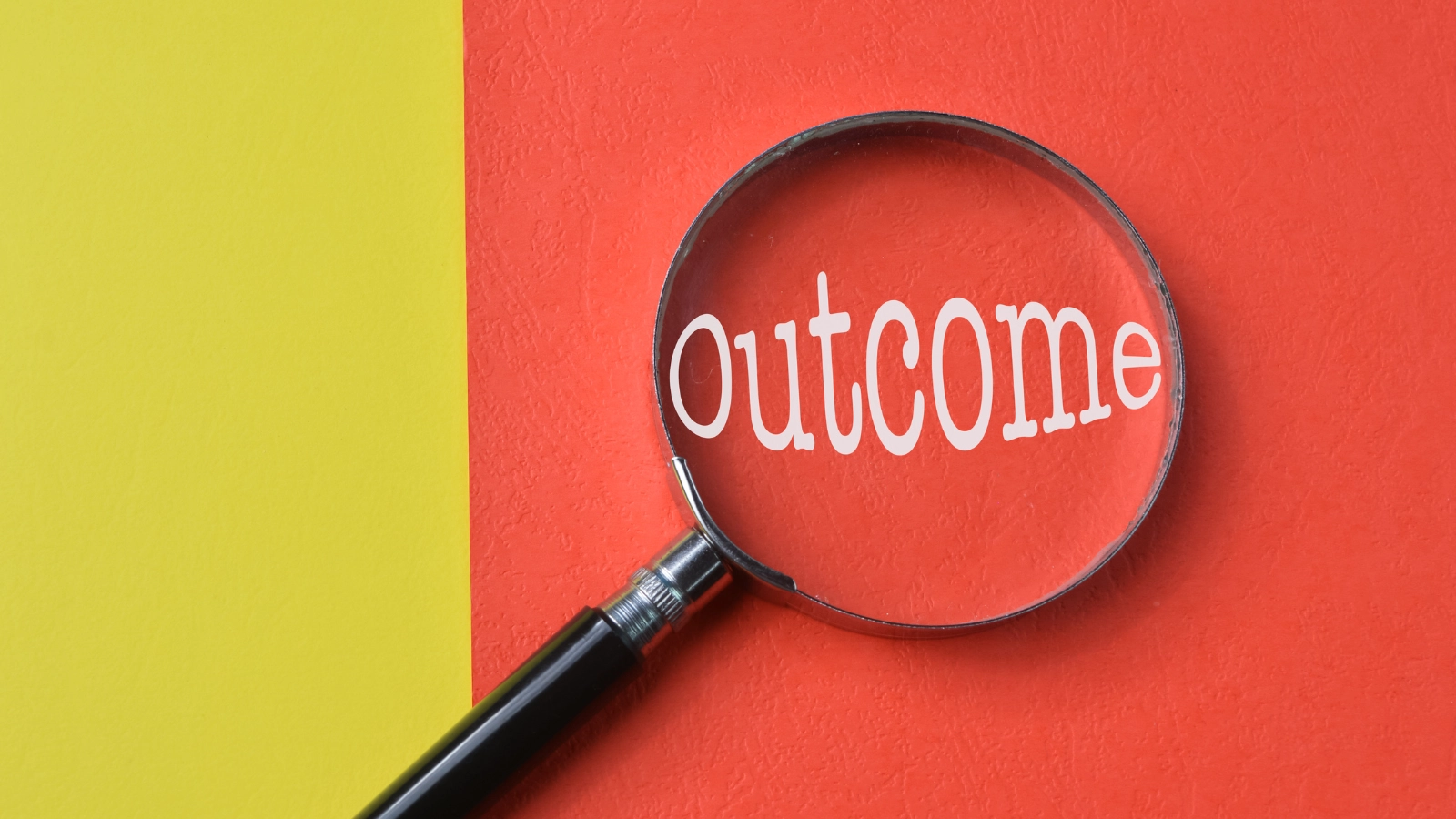 Recognize and Reward Outcomes reward-outcomes-not-active-hours