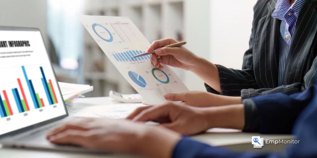 track-sales-performance-with-mapping-software