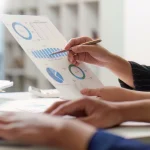 How to Track Your Sales Team Performance With Mapping Software