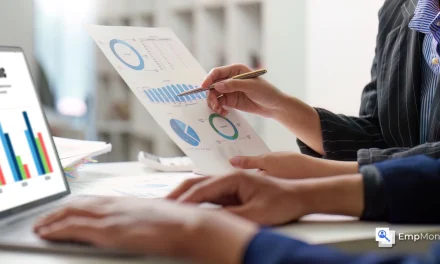 How to Track Your Sales Team Performance With Mapping Software