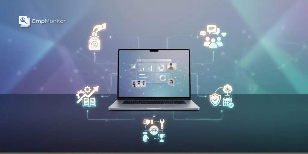 ways-to-keep-remote-teams-engaged