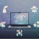 Beyond the Metrics: 5 Ways to Keep High-Performing Remote Teams Engaged