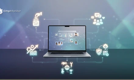 Beyond the Metrics: 5 Ways to Keep High-Performing Remote Teams Engaged