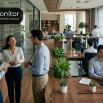 10 Habits That Ensure Perfect Mental Health in the Workplace