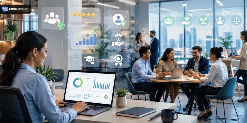 10-proven-ways-to-reduce-employee-turnover