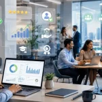 10 Proven Ways To Reduce Employee Turnover In 2026