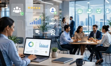 10 Proven Ways To Reduce Employee Turnover In 2026