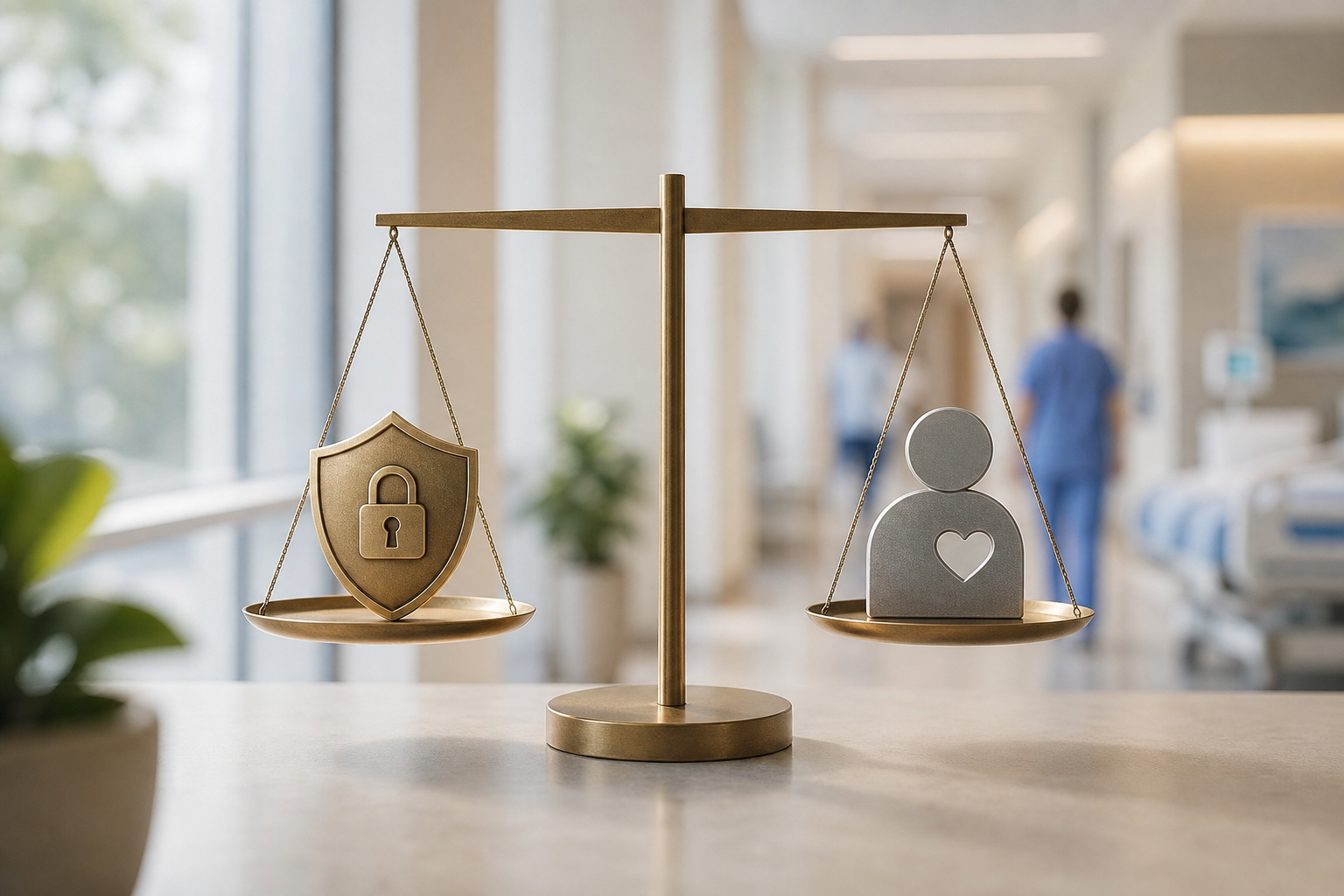 comparison of healthcare insider threat tools