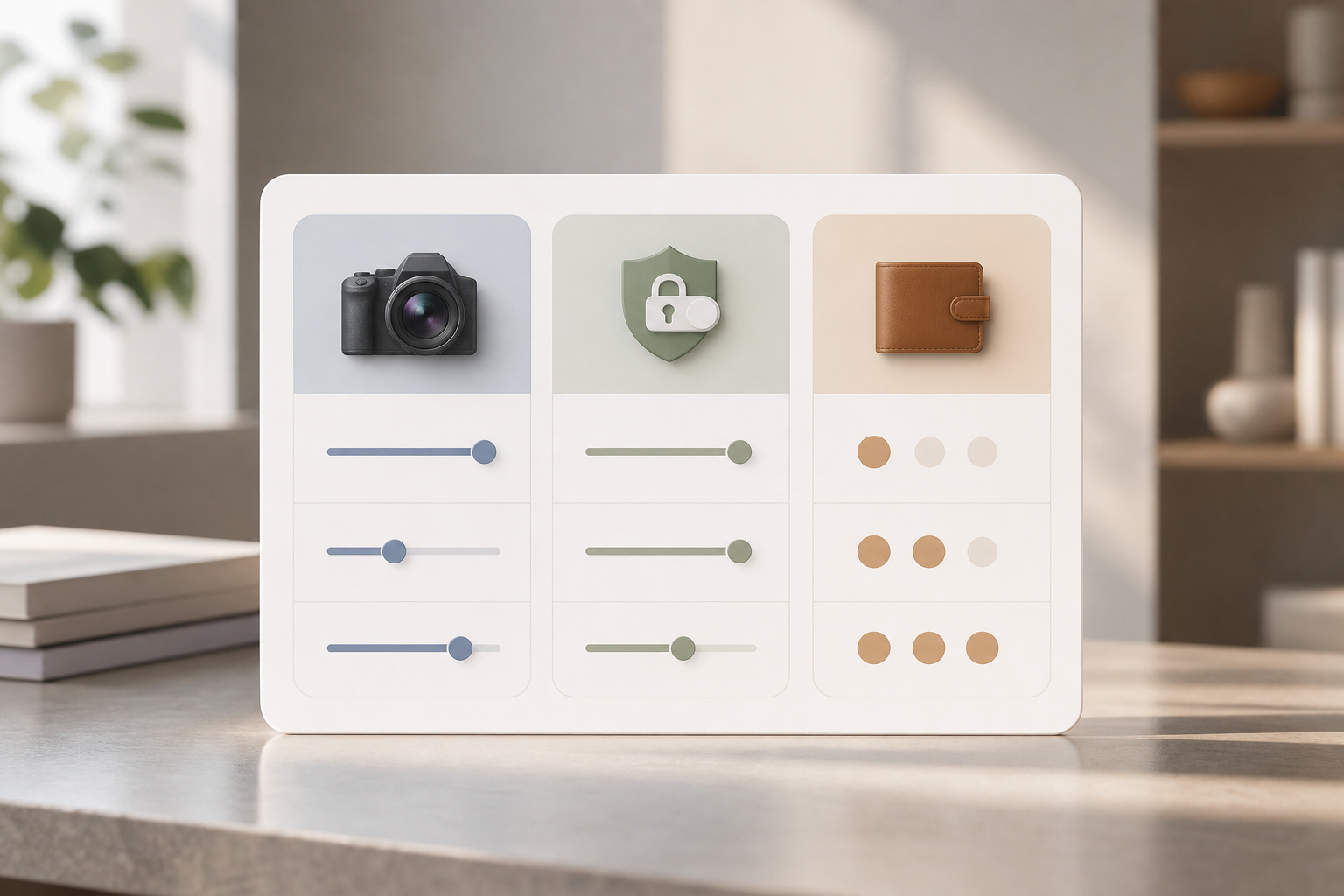 best employee screenshot and screen recording comparison chart
