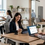 6 Ways Technology Can Simplify Employee Administration