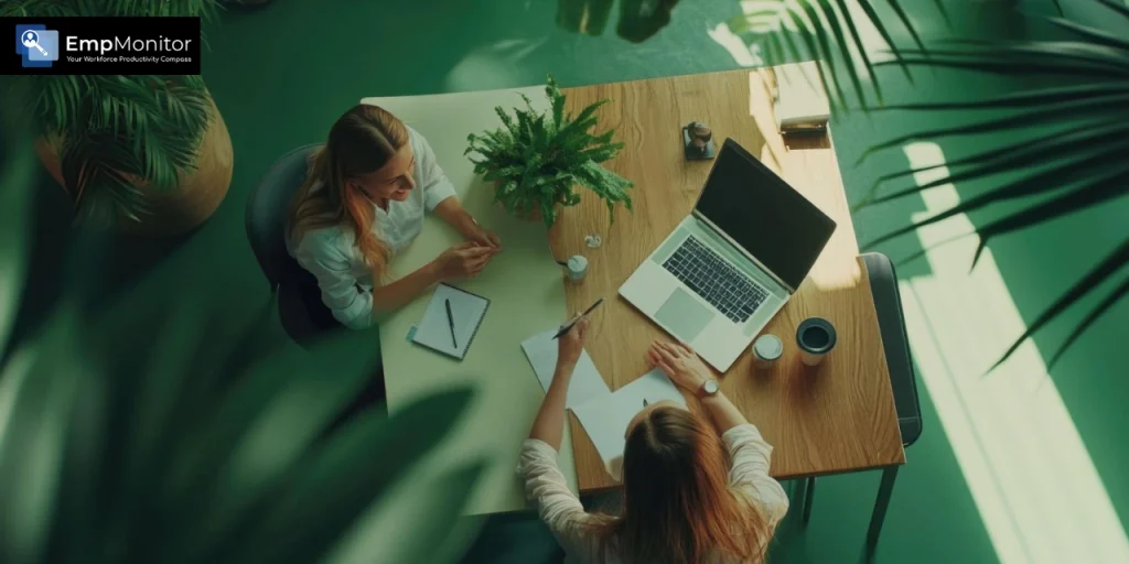 step-remote-contractor-onboarding-process