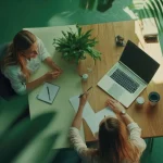 7-Step Process for Onboarding Remote Contractors Smoothly