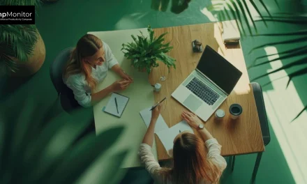 7-Step Process for Onboarding Remote Contractors Smoothly