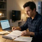 7 Ways Plaintiffs Access Funds Before a Case Is Resolved