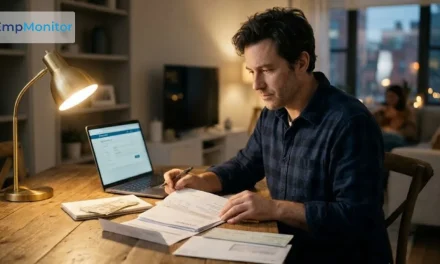 7 Ways Plaintiffs Access Funds Before a Case Is Resolved